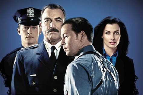 blue bloods download